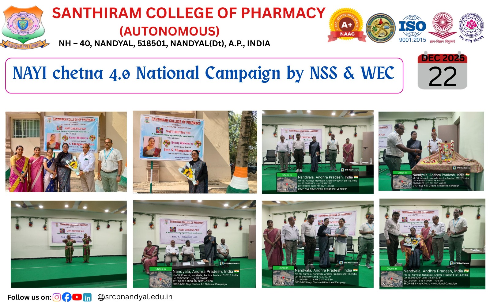 Teachers Day Activities